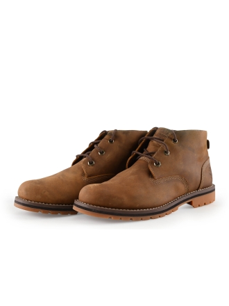 Timberland Schnürstiefel