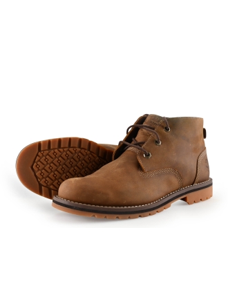 Timberland Schnürstiefel