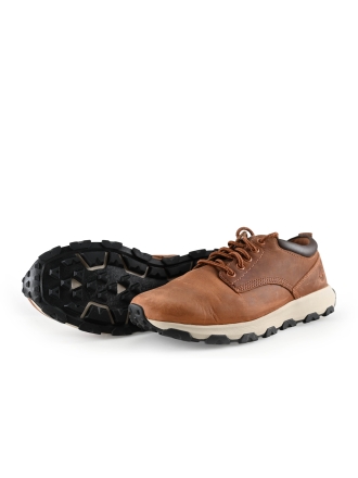Timberland Schnürstiefel