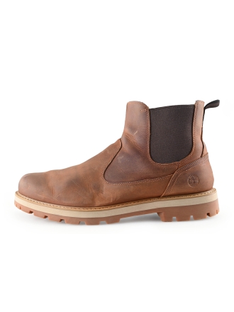 Timberland Chelsea boots