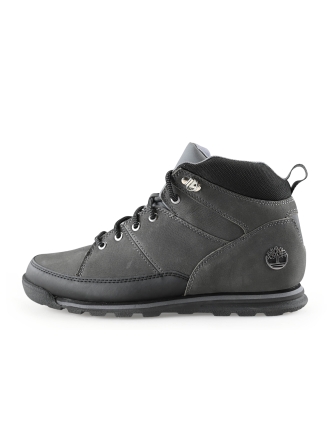 Timberland Sneaker