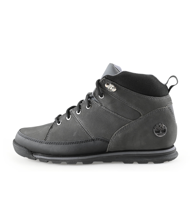 Timberland Sneaker