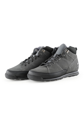 Timberland Sneaker