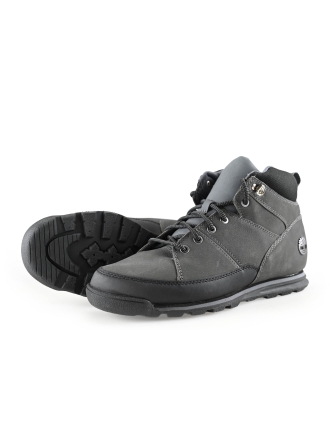 Timberland Sneaker