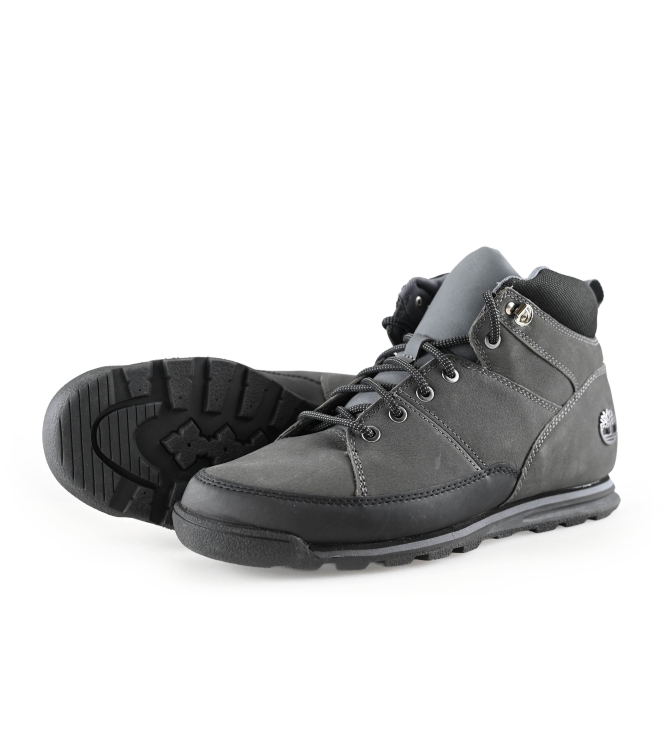 Timberland Sneaker