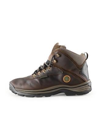 Timberland Wanderschuhe Braun 285479