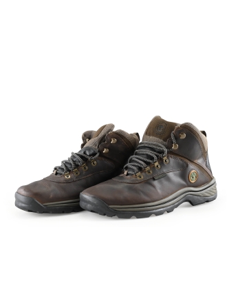 Timberland Wanderschuhe Braun 285479