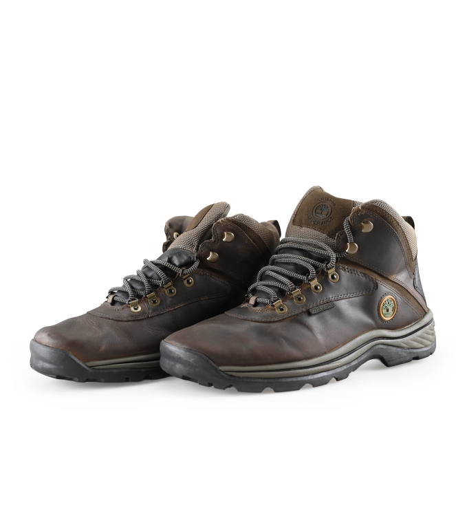 Timberland Wanderschuhe
