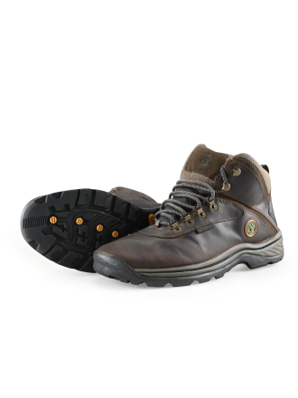 Timberland Wanderschuhe