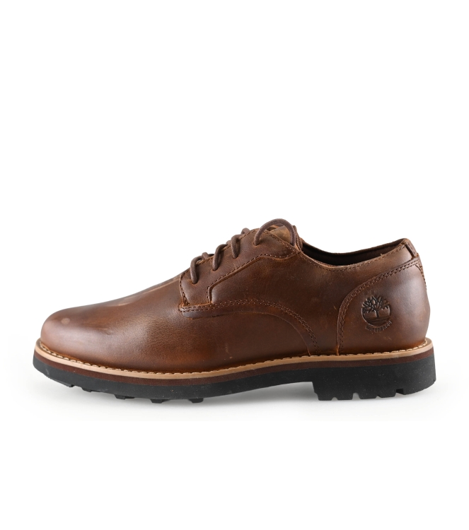 Timberland Schnürschuhe