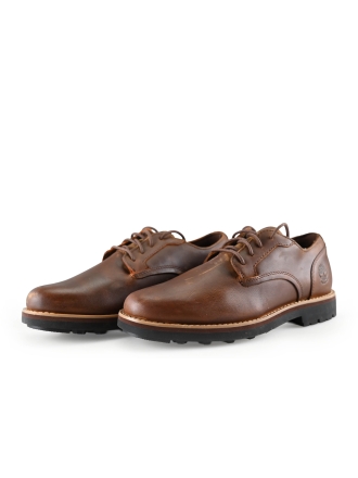 Timberland Schnürschuhe