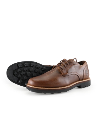 Timberland Schnürschuhe