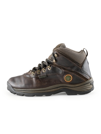 Timberland Wanderschuhe Braun 285481