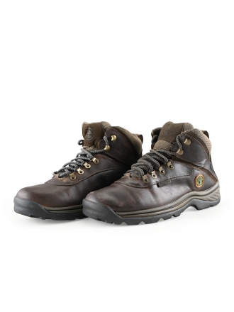 Timberland Wanderschuhe Braun 285481