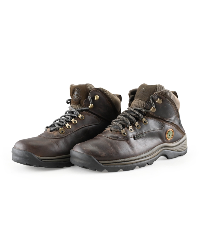 Timberland Wanderschuhe