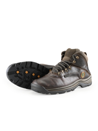 Timberland Wanderschuhe