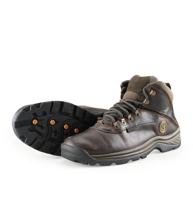 Timberland Wanderschuhe