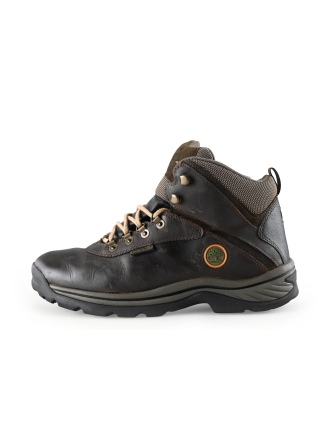 Timberland Wanderschuhe