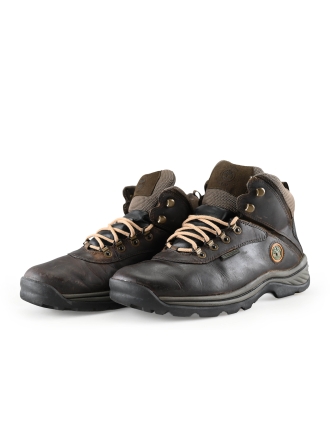 Timberland Wanderschuhe