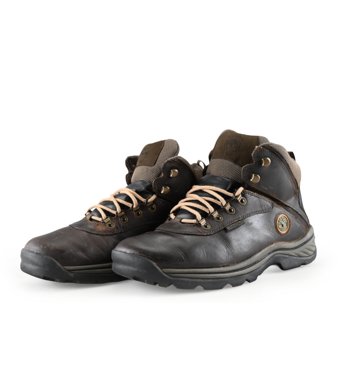 Timberland Wanderschuhe