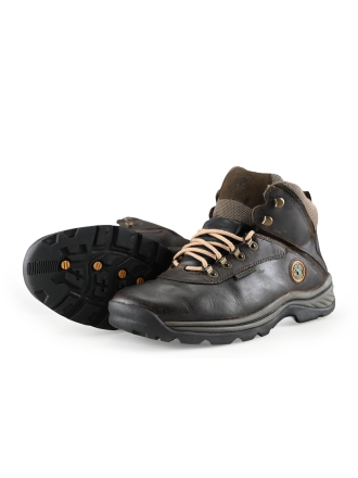 Timberland Wanderschuhe