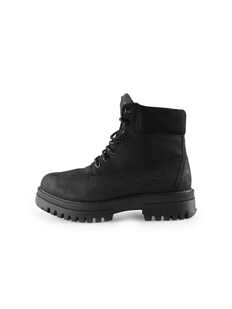 Timberland Schnürstiefel