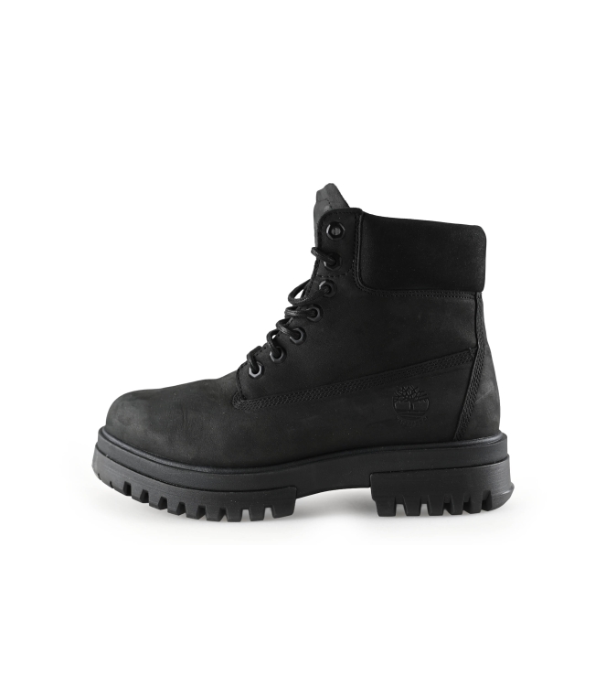 Timberland Schnürstiefel