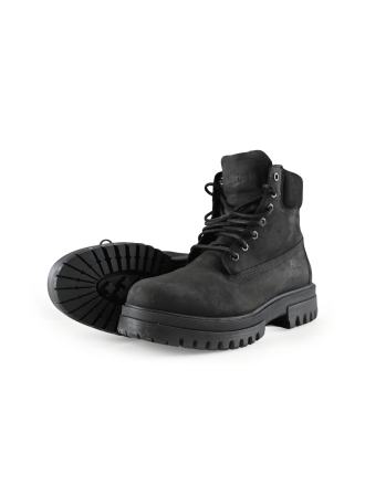 Timberland Schnürstiefel