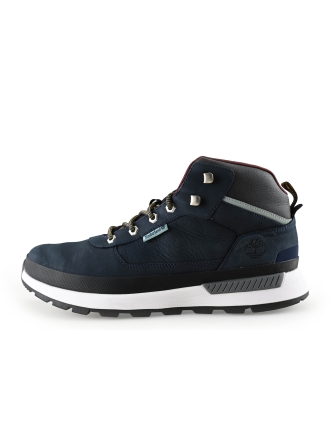 Timberland Schnürstiefel