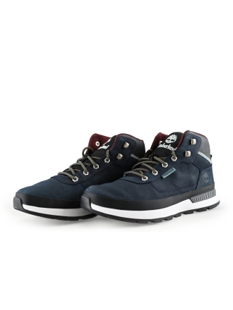 Timberland Schnürstiefel