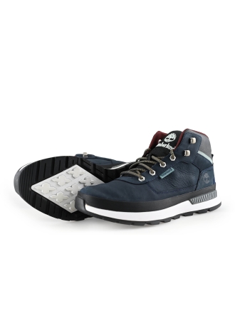 Timberland Schnürstiefel