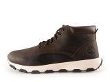 Timberland Sneaker