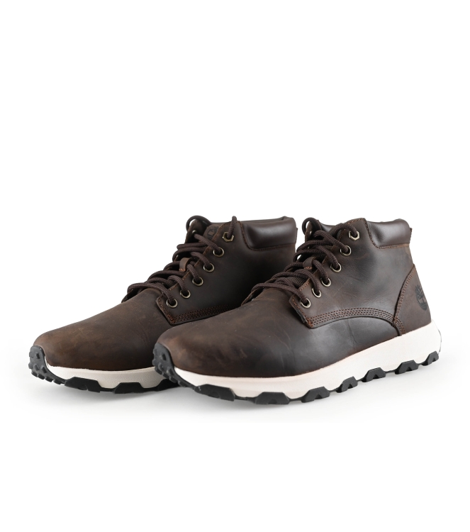 Timberland Sneaker