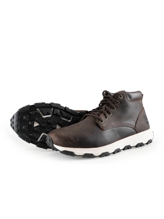 Timberland Sneaker