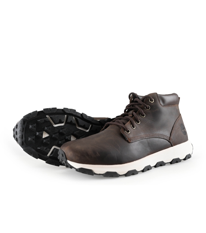 Timberland Sneaker