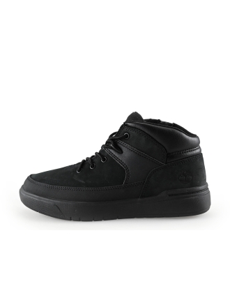Timberland Sneaker