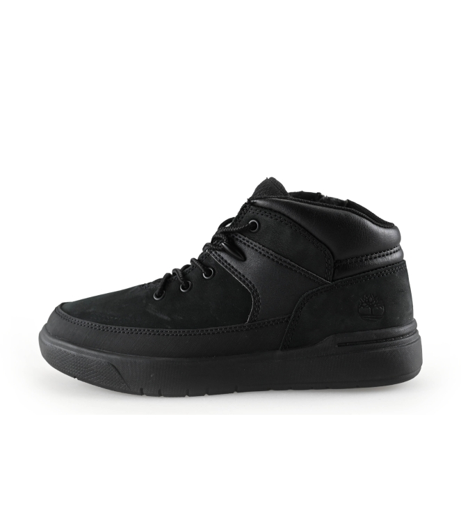 Timberland Sneaker