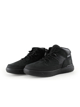 Timberland Sneaker