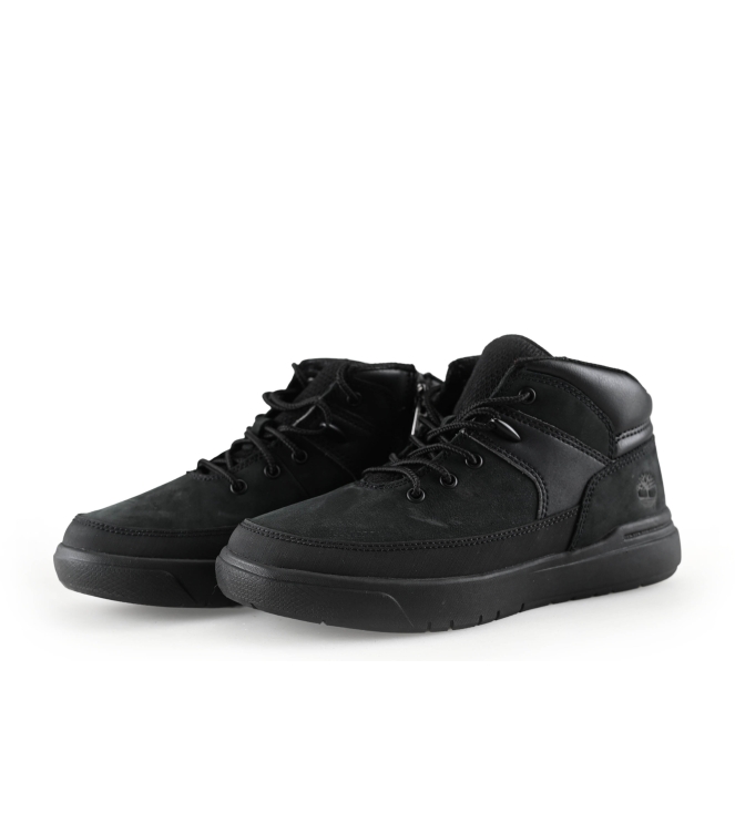 Timberland Sneaker