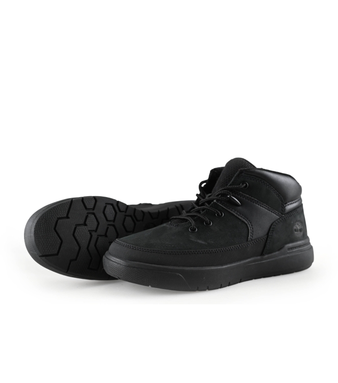 Timberland Sneaker