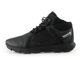 Timberland Hohe Sneaker
