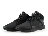 Timberland Hohe Sneaker