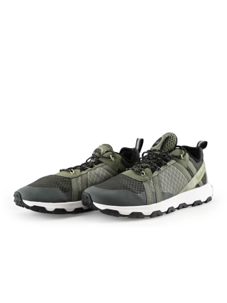 Timberland Sneaker