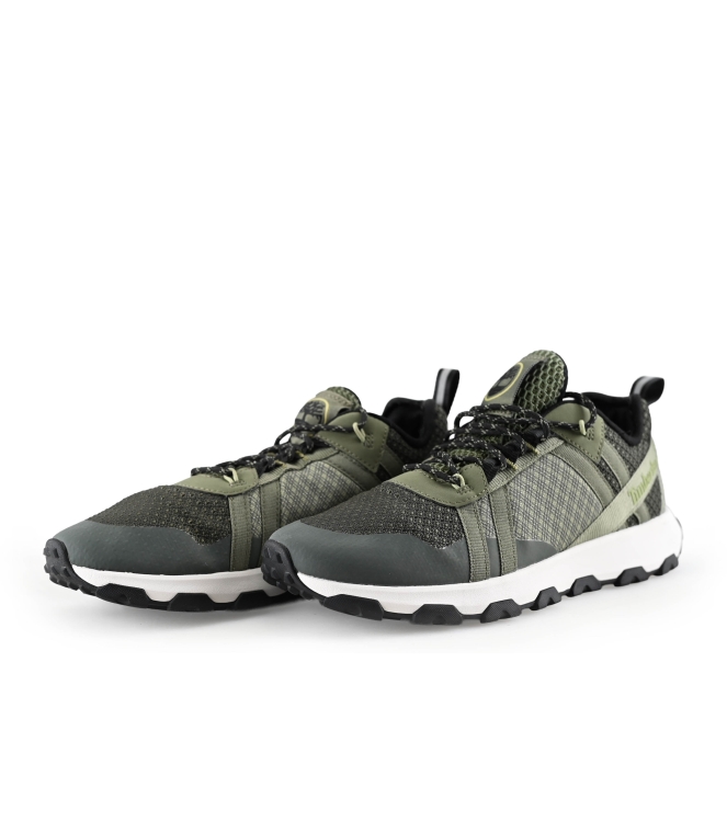 Timberland Sneaker
