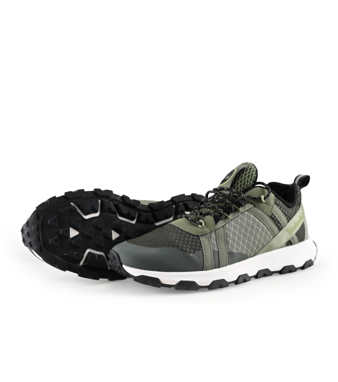 Timberland Sneaker