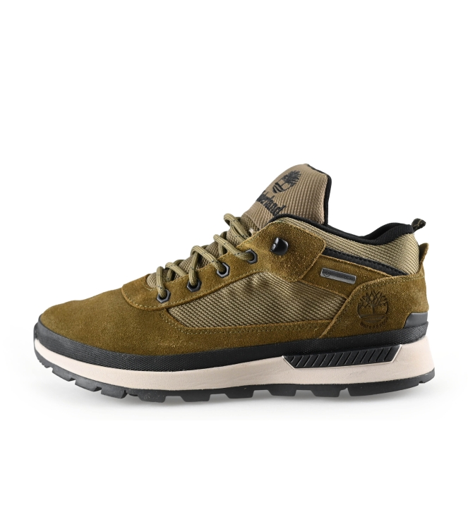 Timberland Wanderschuhe