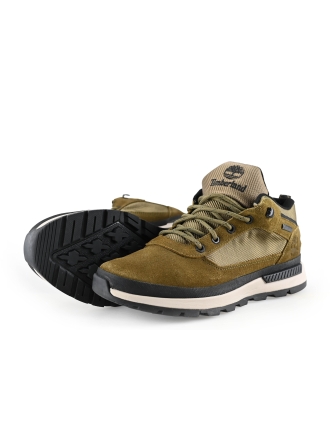 Timberland Wanderschuhe
