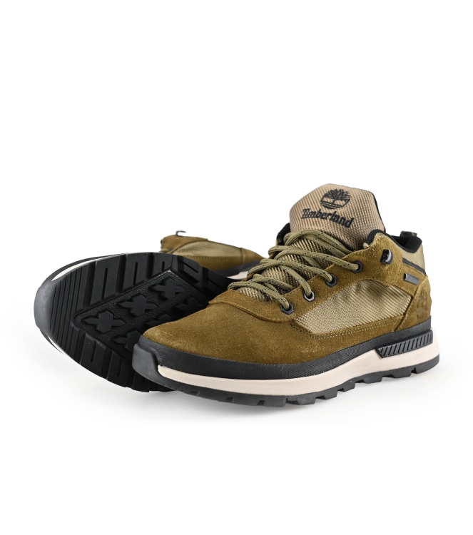 Timberland Wanderschuhe