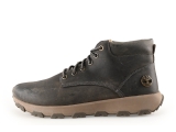 Timberland Hohe Sneaker