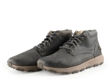 Timberland Hohe Sneaker